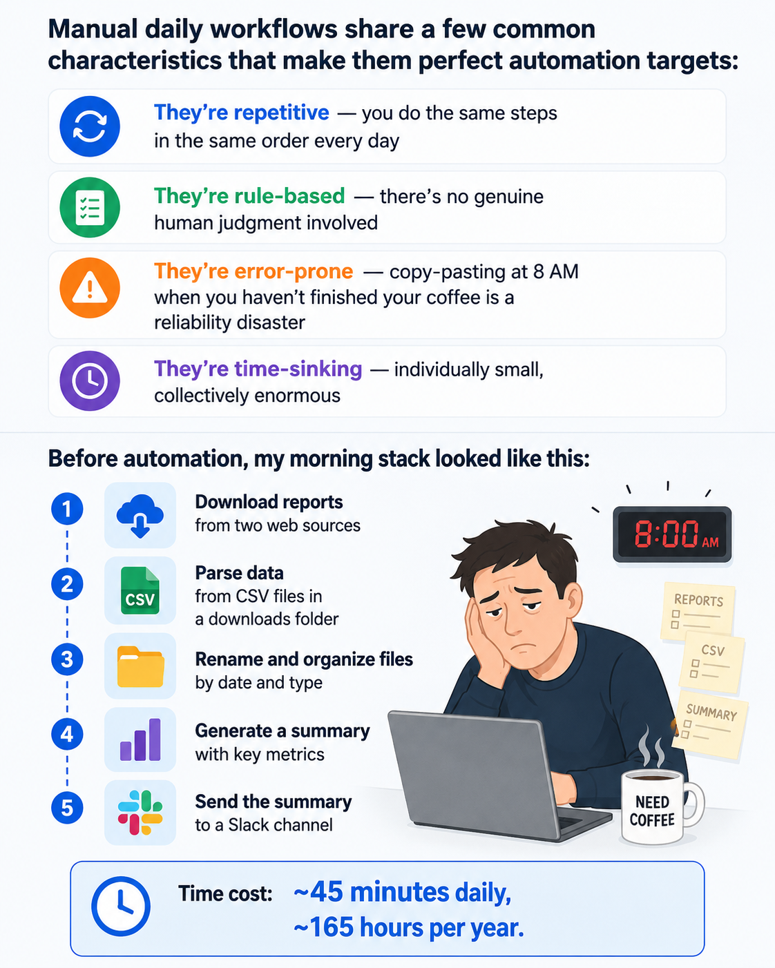 python-automation.png
